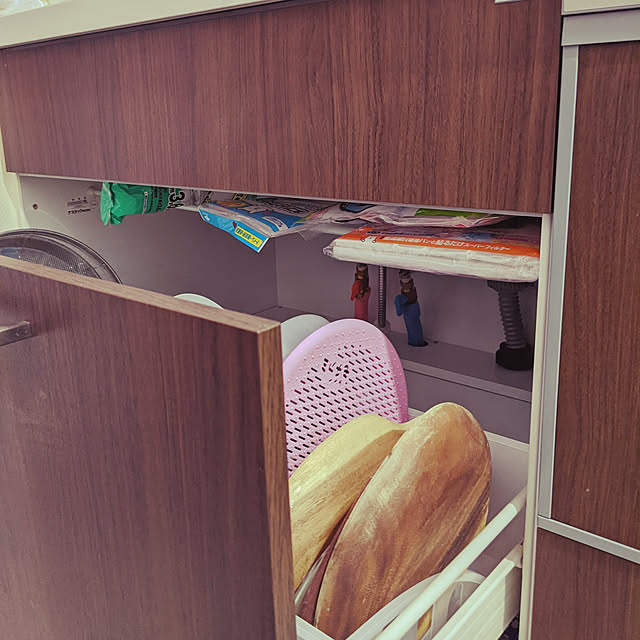 mi-saさんの実例写真