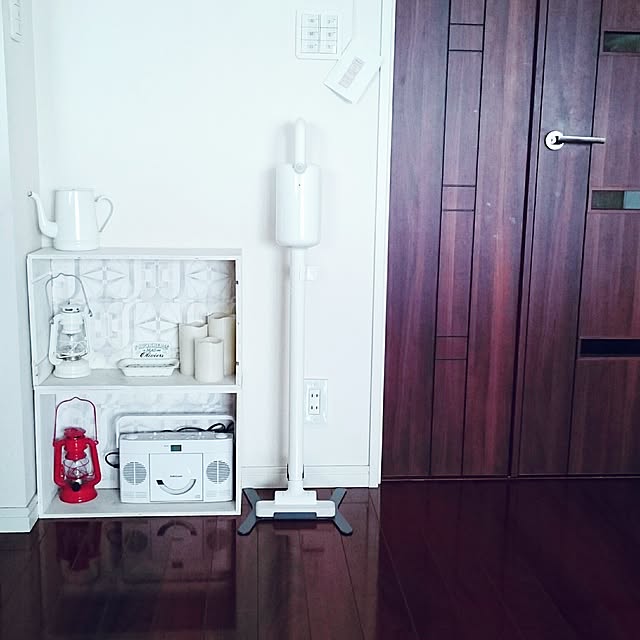 masさんの実例写真