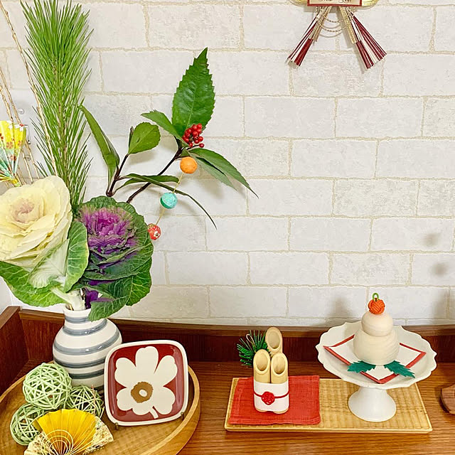sari-rinさんの実例写真