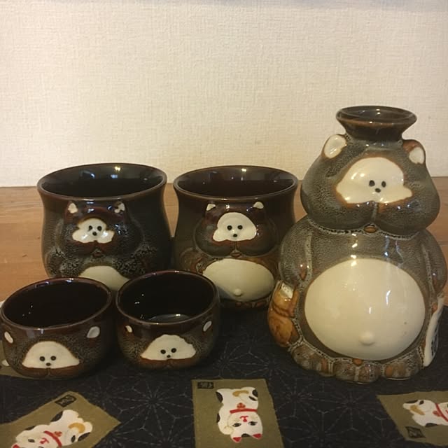 miporinさんの実例写真