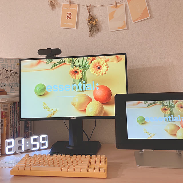 aruchan128さんの実例写真