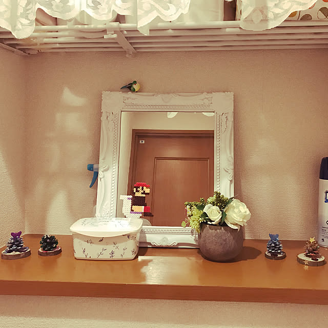miffyyさんの実例写真
