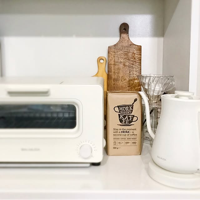 korenankoreさんの実例写真