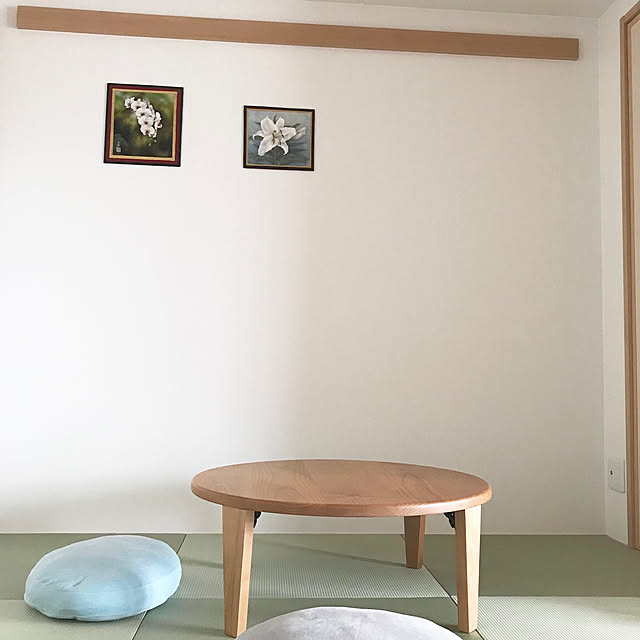 Risaさんの実例写真
