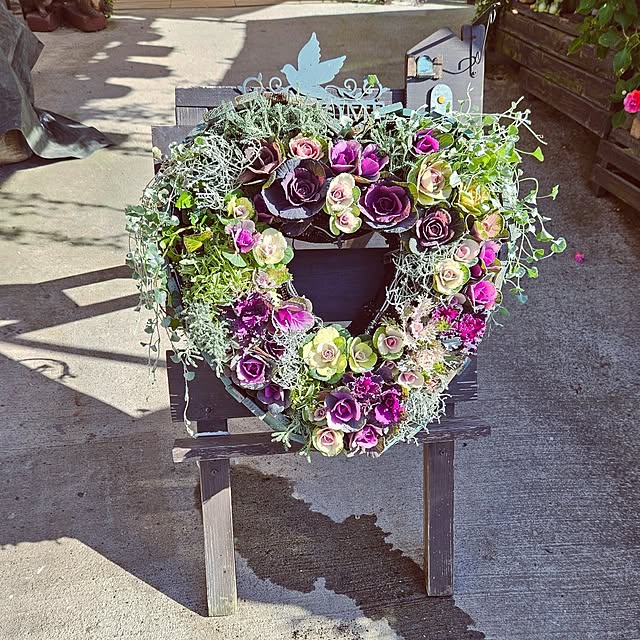 mocomocoさんの実例写真