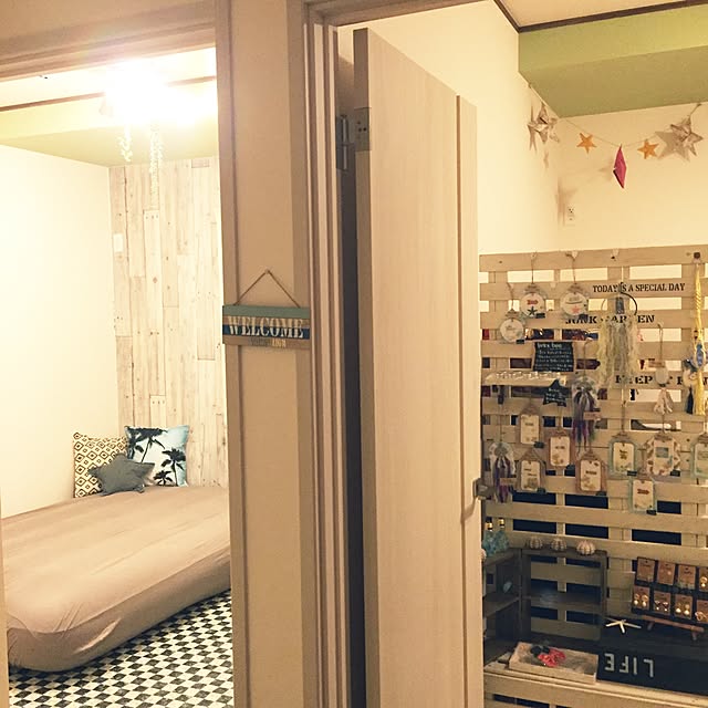 e-Miyaさんの実例写真