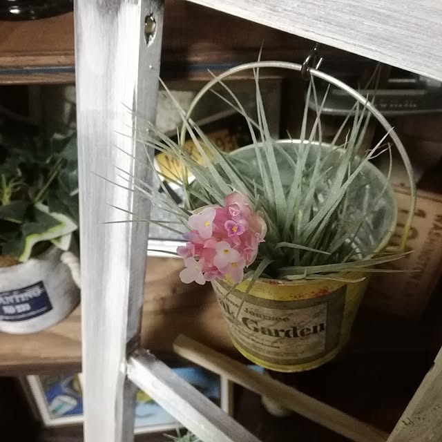 Yoshinobuさんの実例写真