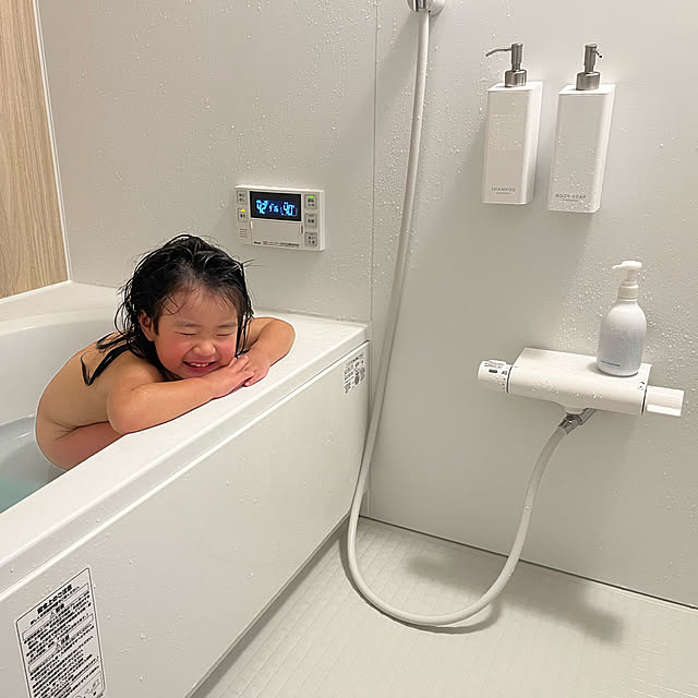 tomokonさんの実例写真