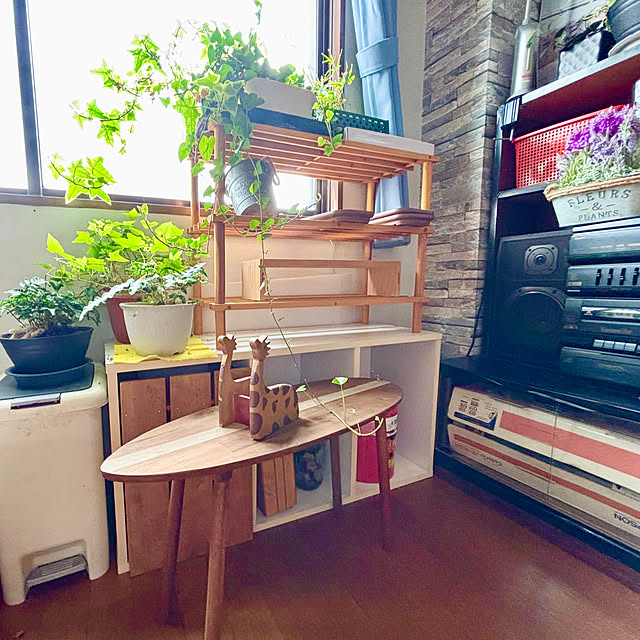tututu0204さんの部屋