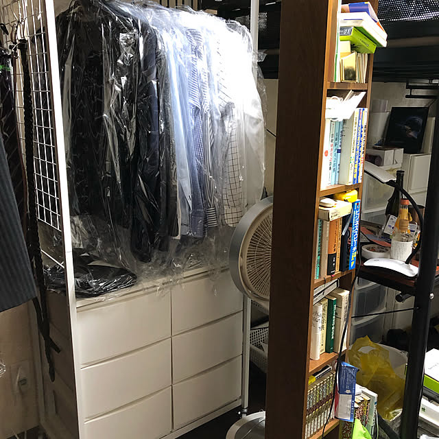 Atelier.mさんの実例写真