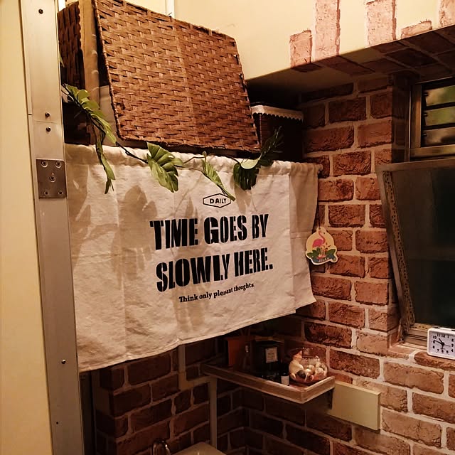 runaさんの実例写真