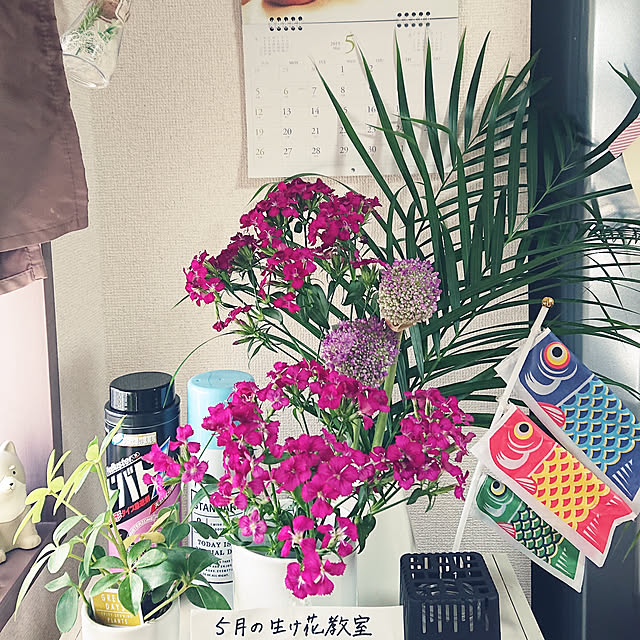 tora.maさんの実例写真