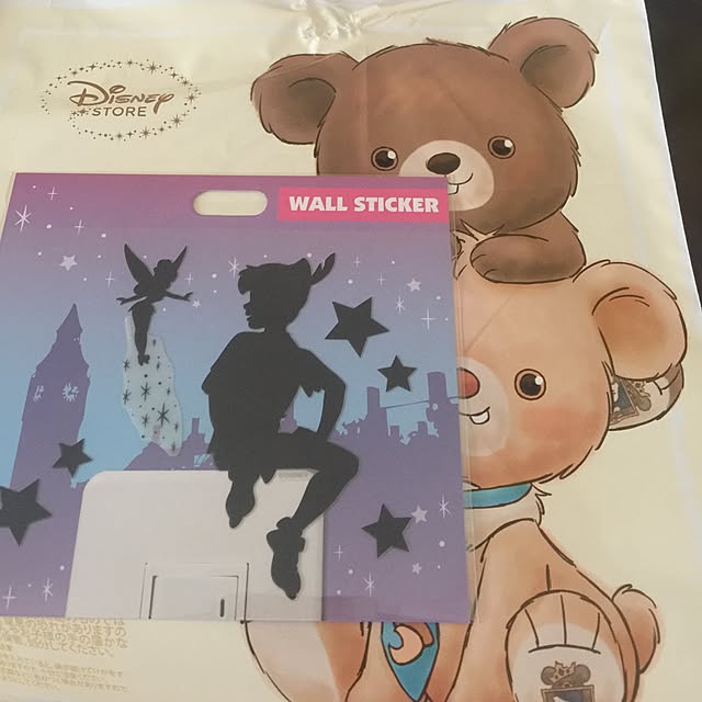 bunbunさんの実例写真