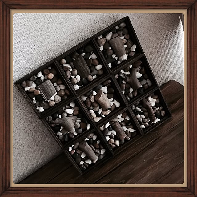ainatsuさんの実例写真