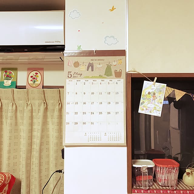 24.y.riさんの実例写真