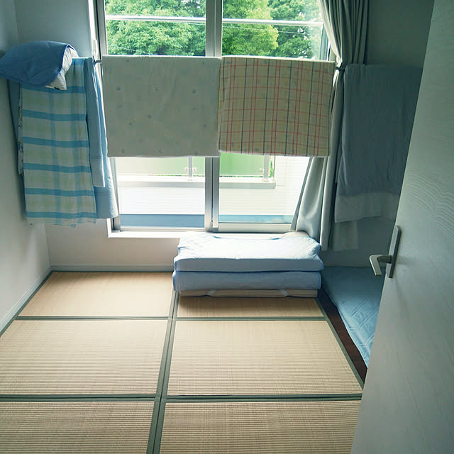 shimさんの実例写真