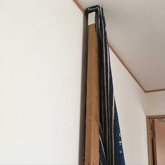 dandpyさんの実例写真