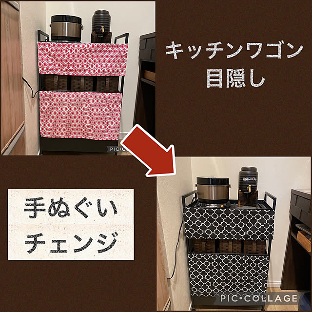 aureaさんの実例写真
