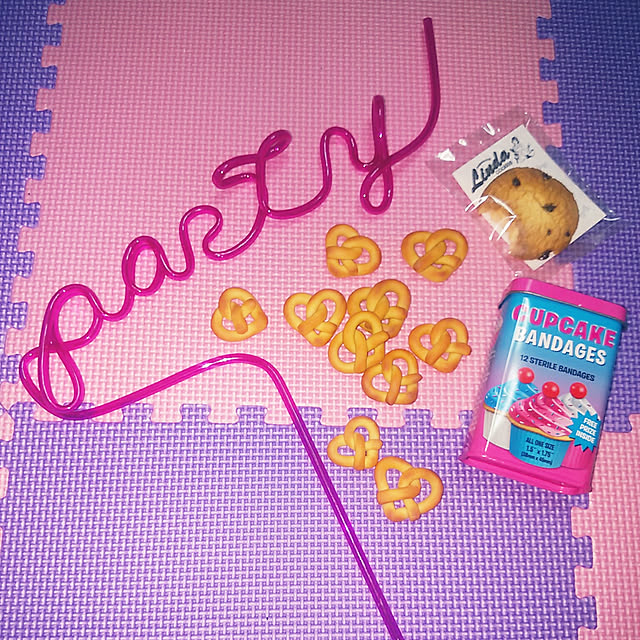 pirochan.u3uさんの実例写真