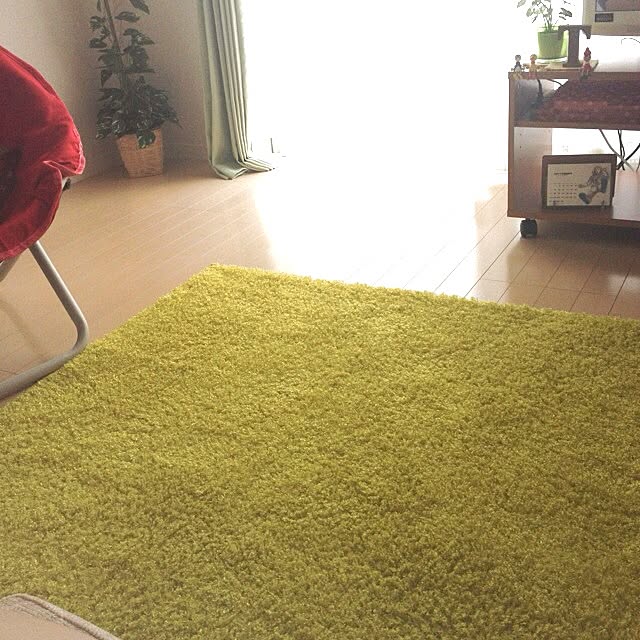Tomoさんの実例写真