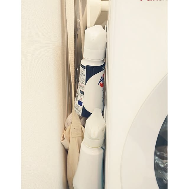 citsuraeさんの部屋