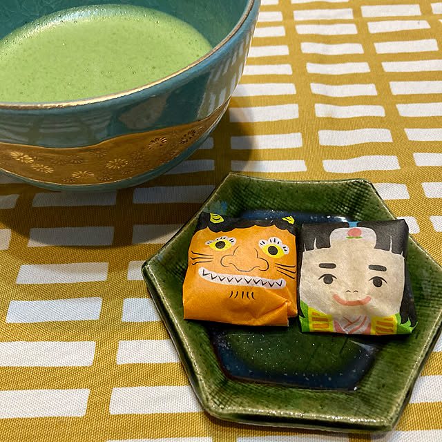 ohama147さんの実例写真