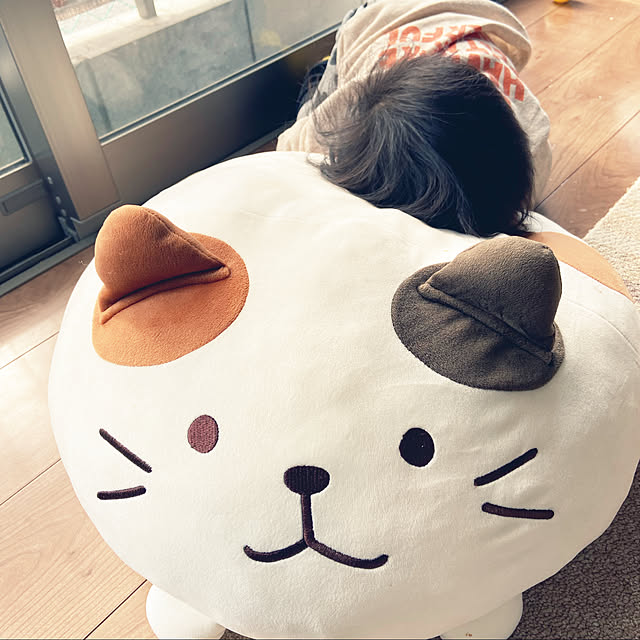 maronchanさんの実例写真