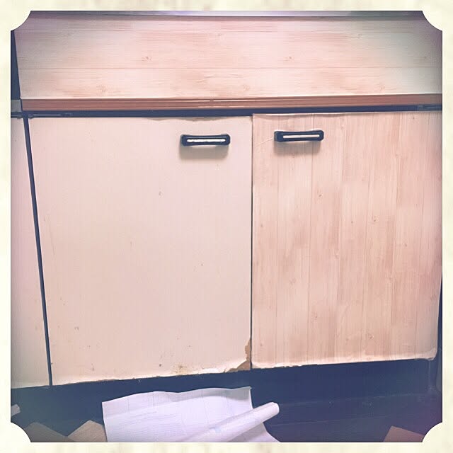mikaさんの部屋