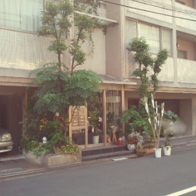 mint_nimさんの実例写真