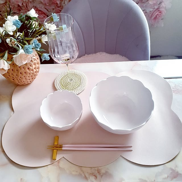SweetFlow.さんの実例写真