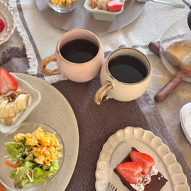 miyu39さんの部屋