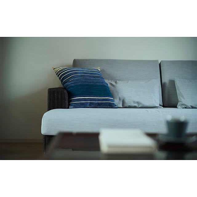 aflatさんの実例写真