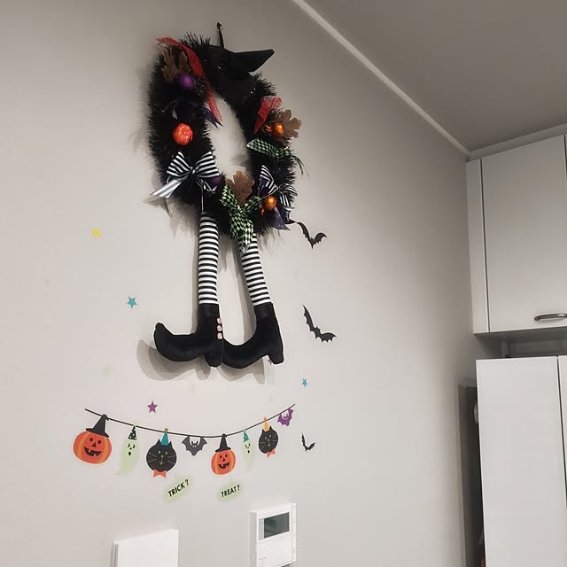 nyanpeiさんの部屋