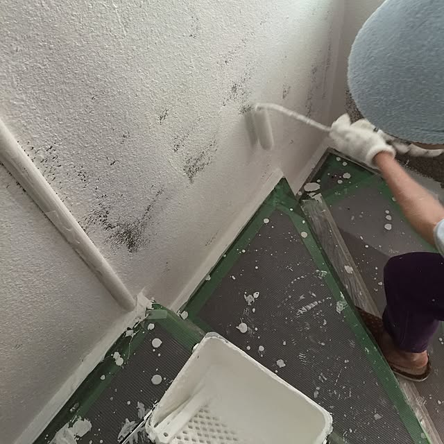 andFIELDS_homeさんの実例写真