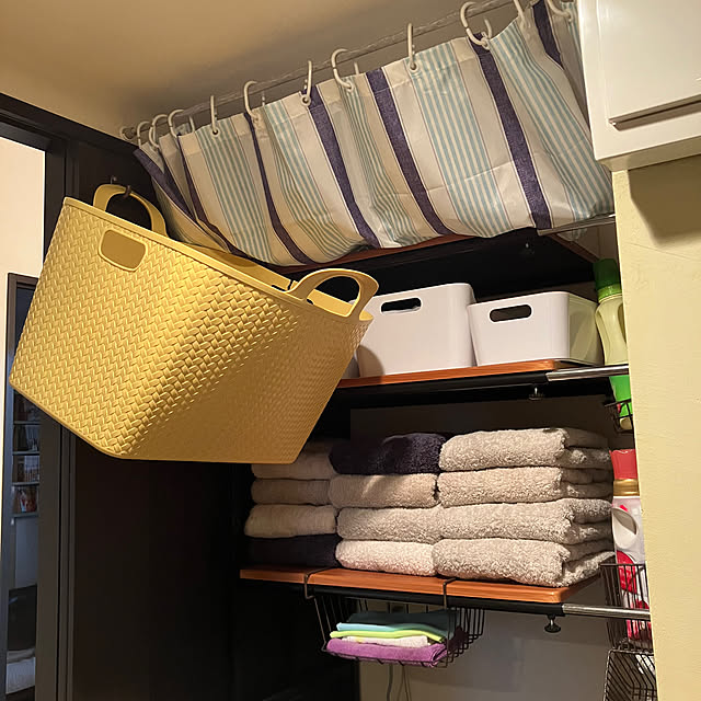 koshiregutyoさんの実例写真