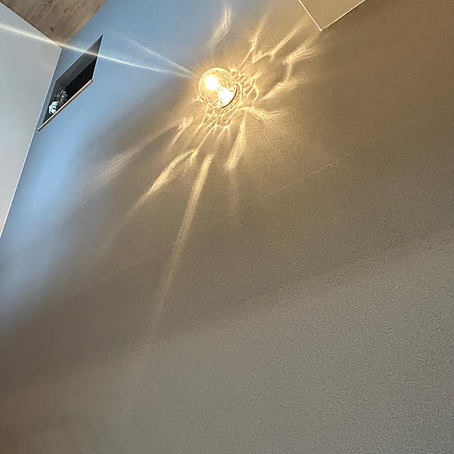 kikoさんの部屋