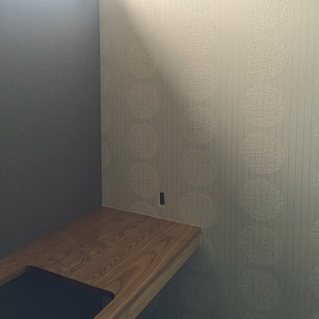diamond319さんの実例写真