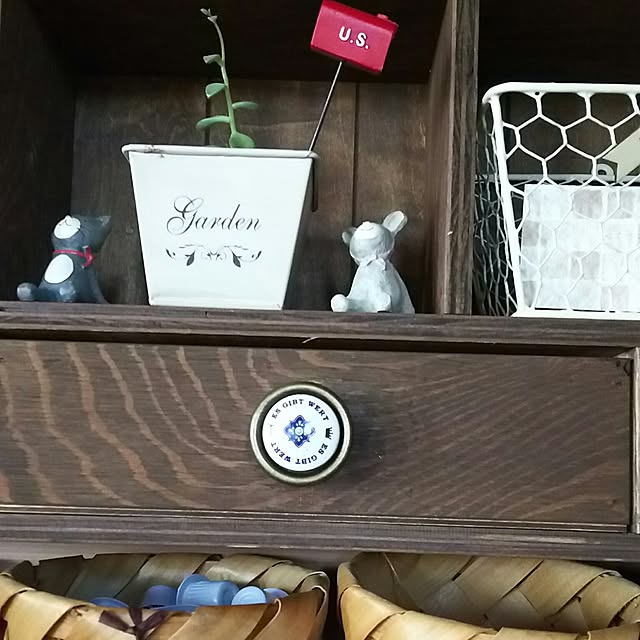 ohisamaさんの実例写真
