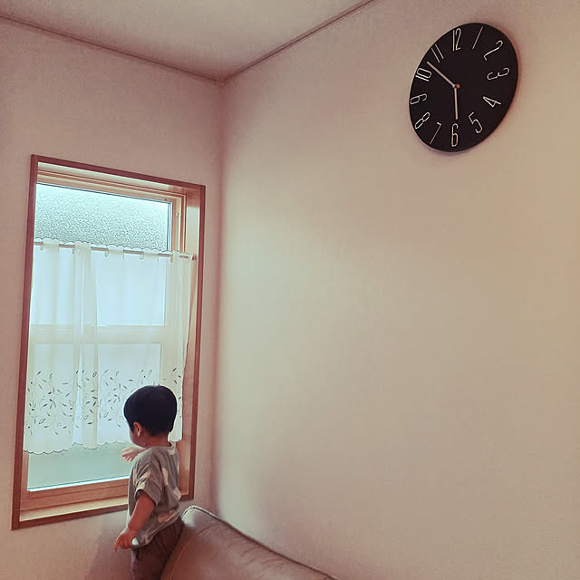 chokocreamさんの実例写真