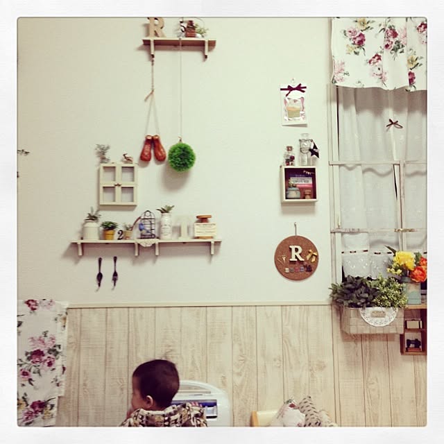maamiさんの実例写真