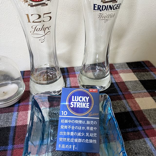 asaさんの実例写真