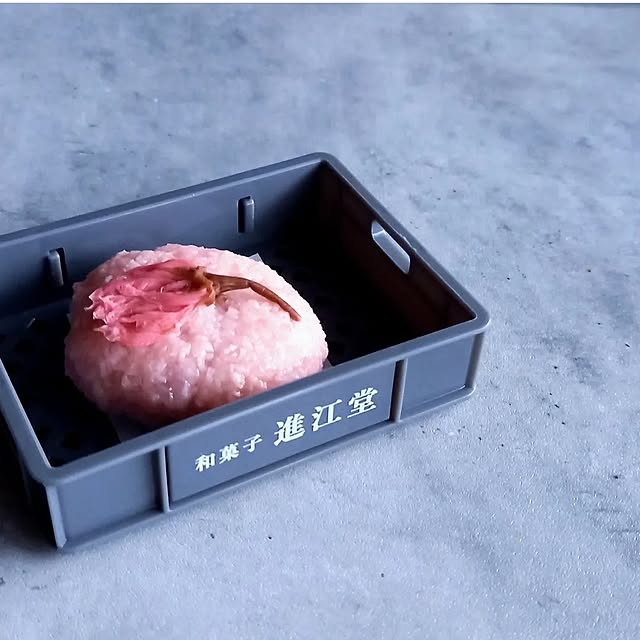 waniwaniさんの実例写真