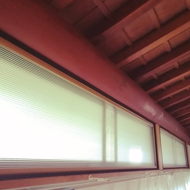y.ebihara0811さんの部屋