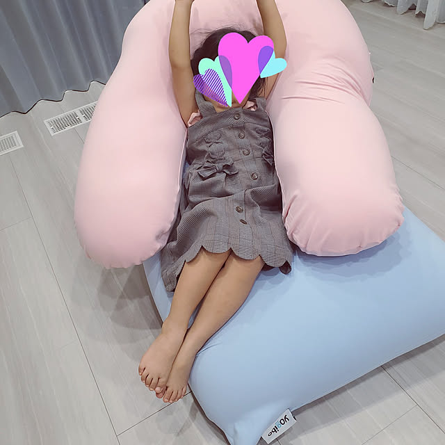 eripoさんの実例写真