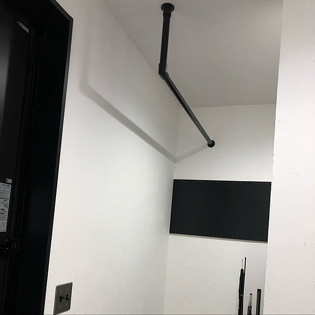 art.1024さんの実例写真