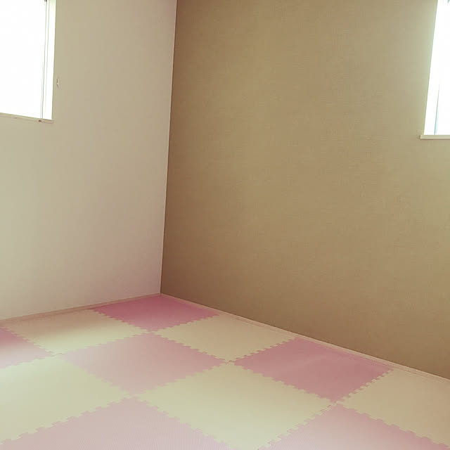 Rachelさんの実例写真