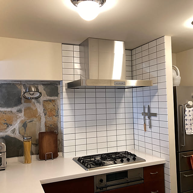 modernist_nestさんの部屋