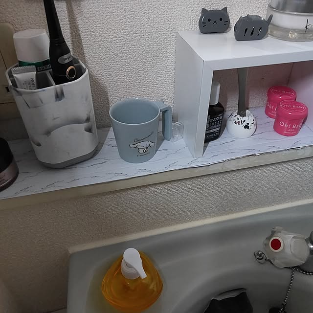 hisaさんの実例写真