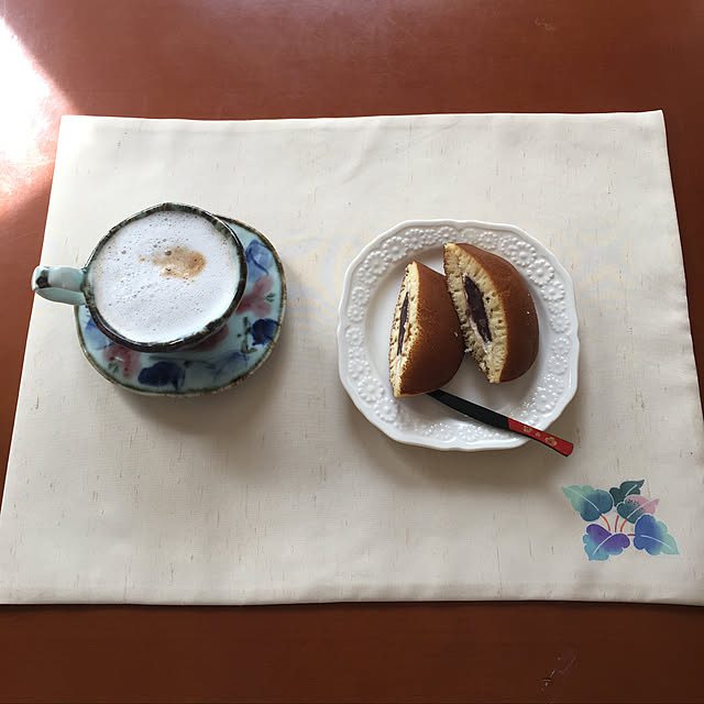 moka0427さんの実例写真