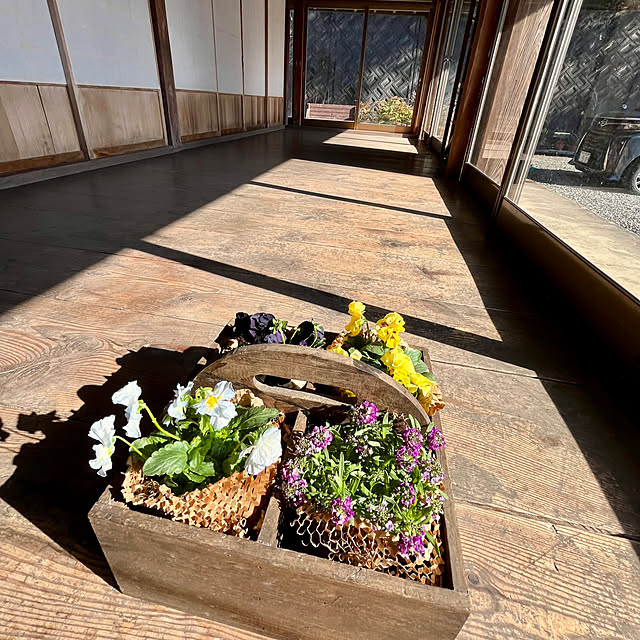 cotaさんの実例写真